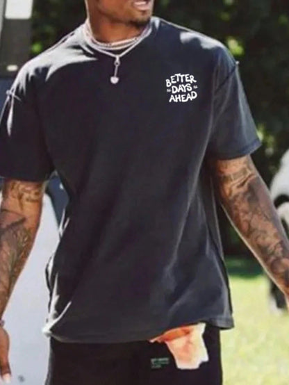 Sdef541b408ec48a0bdd7971a850599d4A