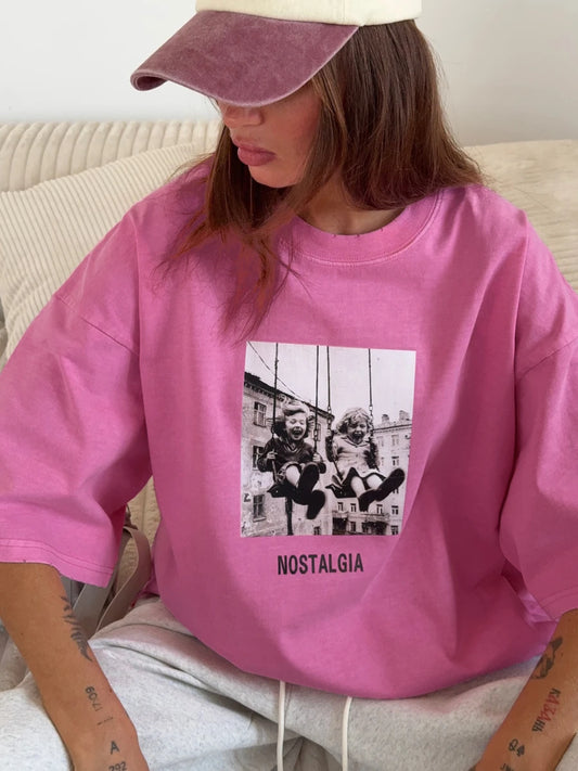 Se31d415b4af944d787e6947de56b6e683