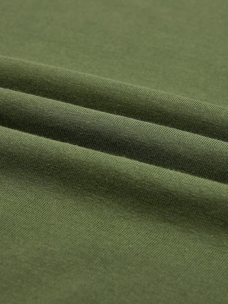 Se371910a242c452e8b3e1295df55b6775