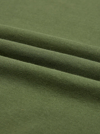 Se371910a242c452e8b3e1295df55b6775