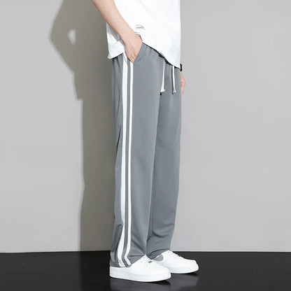 Se96f70bb881a4e319832b641c7cf211co