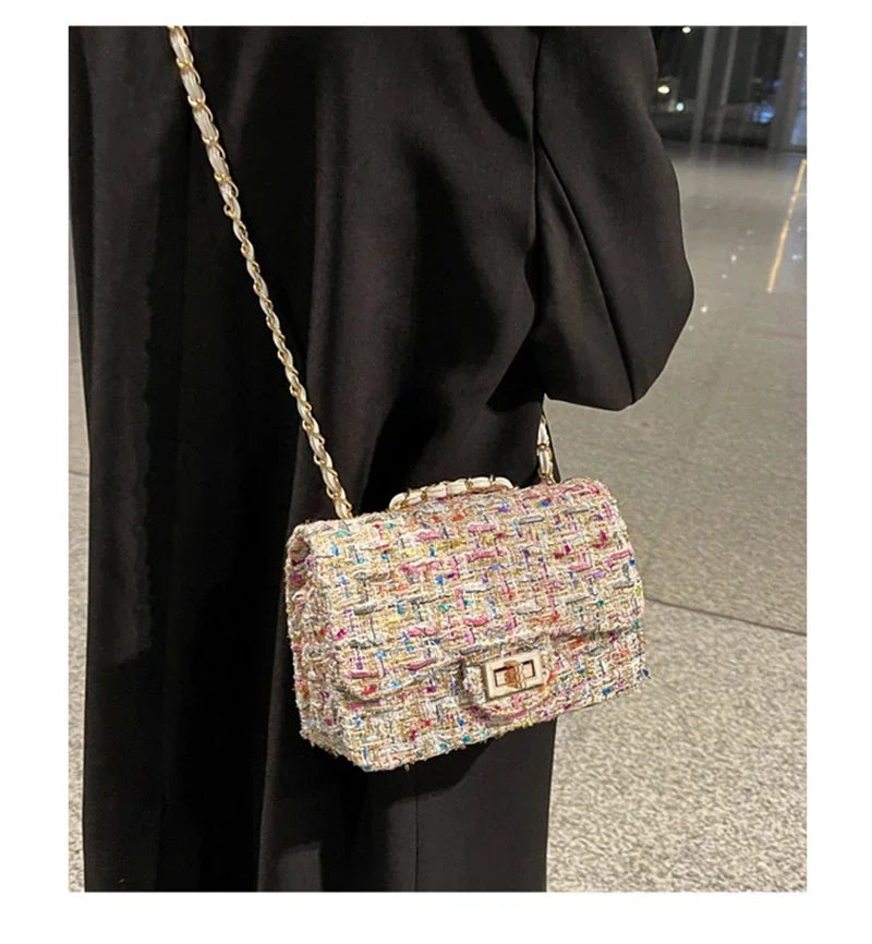 Se9961c8e03534844ade84f20e46d084f4