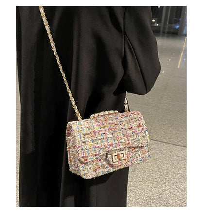 Se9961c8e03534844ade84f20e46d084f4