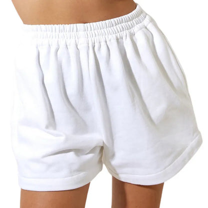 Se9bae1cb1f3d4b168cdec2fb34403915y