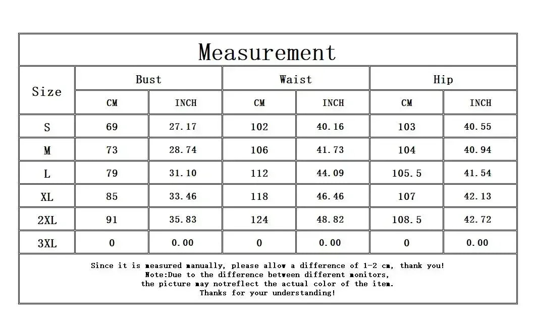Sedf951f1d38f40f6bc7925ffe65fd941b
