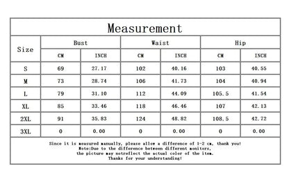 Sedf951f1d38f40f6bc7925ffe65fd941b