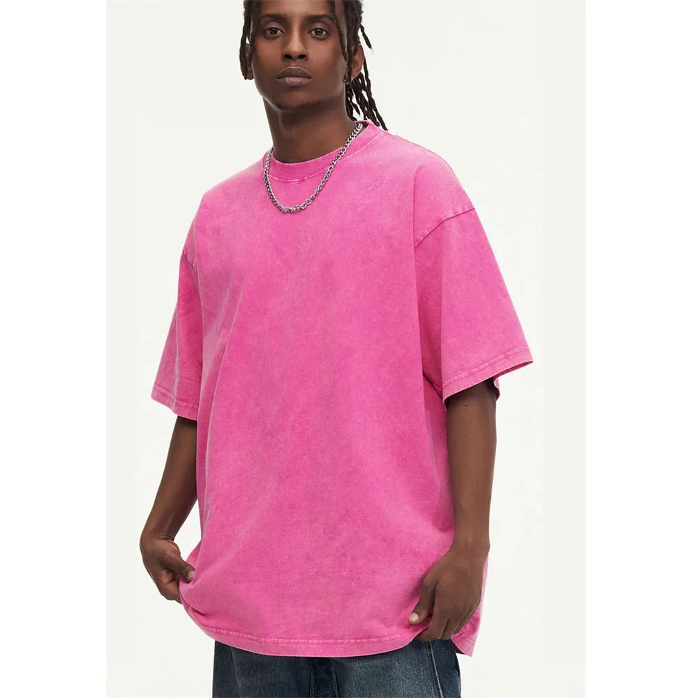 Sefcb6a91d2324ffbbd64cf816d598507D