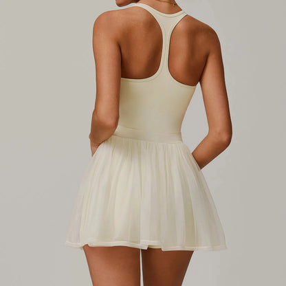 Sf1fd69e1c80d49fdbe8c78f0363586eed