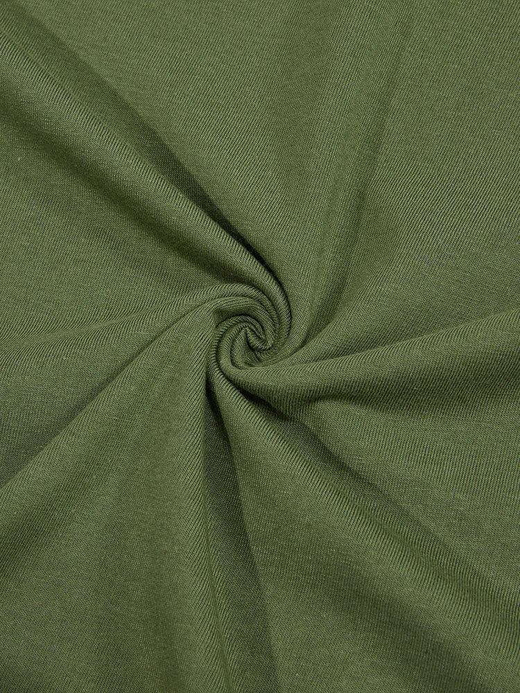 Sf22b9012e99049179fa437dc34ef5f35U