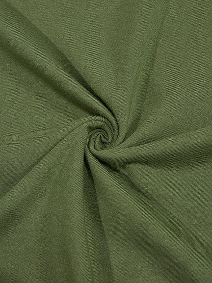 Sf22b9012e99049179fa437dc34ef5f35U