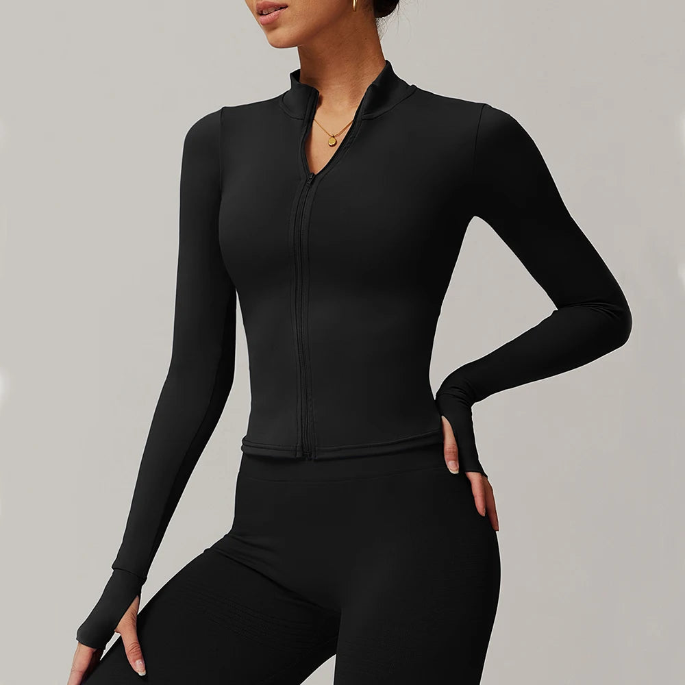 Sf3be7f7f9a9a43a18dd23a1ae848188a4