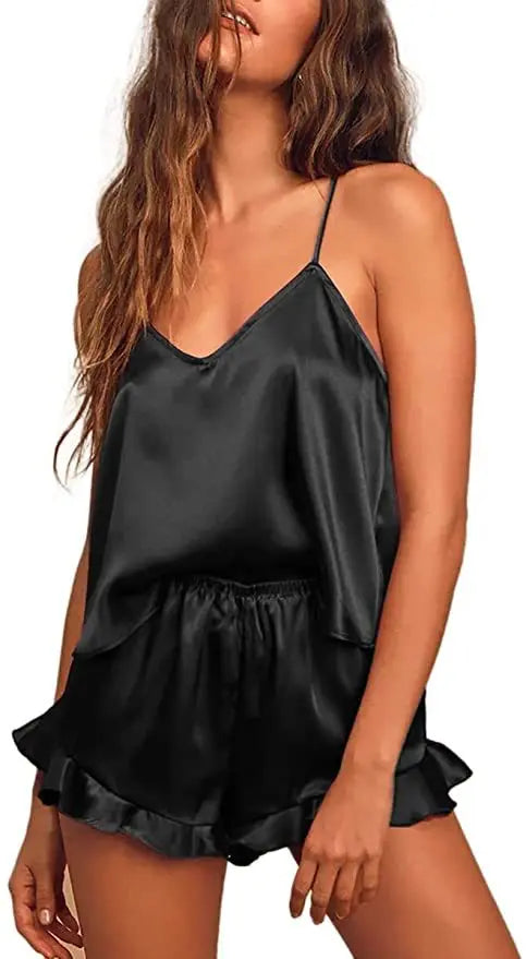 Sf74444593983404580f45d12fa88c7d6Z