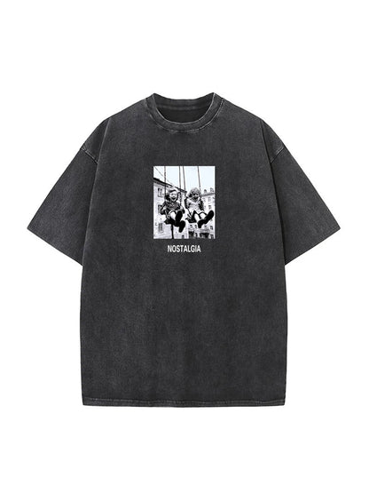 Sfcf24e201fa2402b943f19801cbc967ci