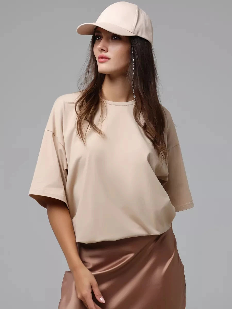 Sfe65a68e74014bc8872a173e6d3d3ad19