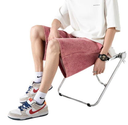 c983dbcc-9c45-4879-baf3-45f2e4b01bba